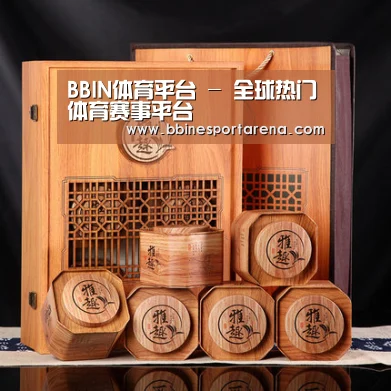 浓香铁观音_05(图1) 浓香铁观音_05(图1)