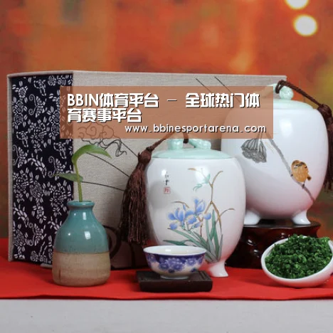 浓香铁观音_012(图1) 浓香铁观音_012(图1)