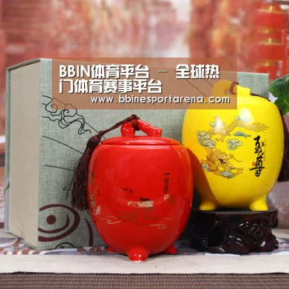 浓香铁观音_07(图1) 浓香铁观音_07(图1)
