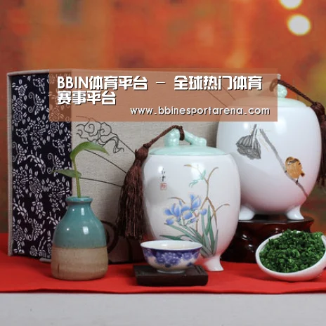 清香铁观音_011(图1) 清香铁观音_011(图1)