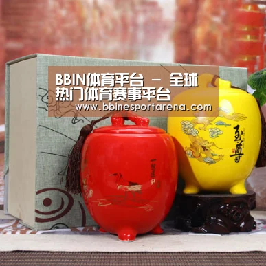 浓香铁观音_015(图1) 浓香铁观音_015(图1)