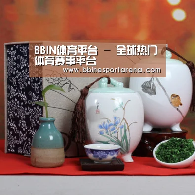 清香铁观音_01(图1) 清香铁观音_01(图1)