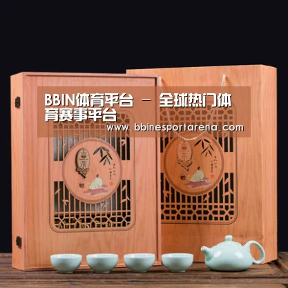 清香铁观音_03(图1) 清香铁观音_03(图1)